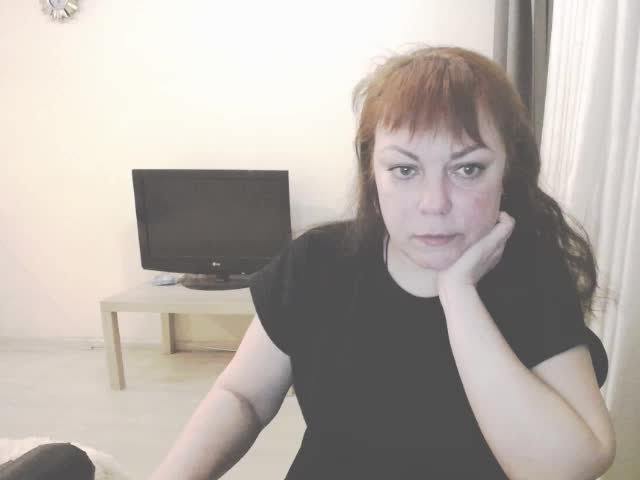 Marina378 Приват Записи 2026-01-19