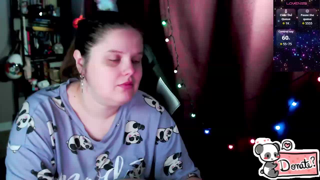 sweet_____cute Приват Записи 2026-01-19