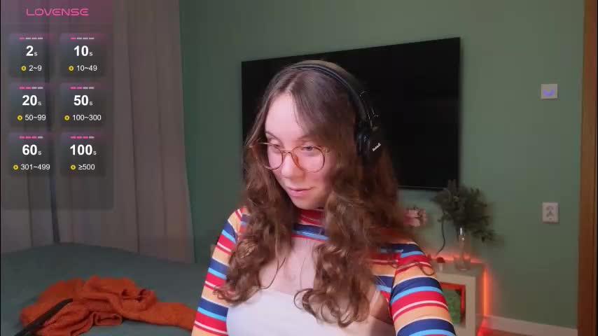 fix_youuu Приват Записи 2026-01-19