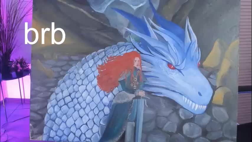 aurorawrenfield Приват Записи 2026-01-19