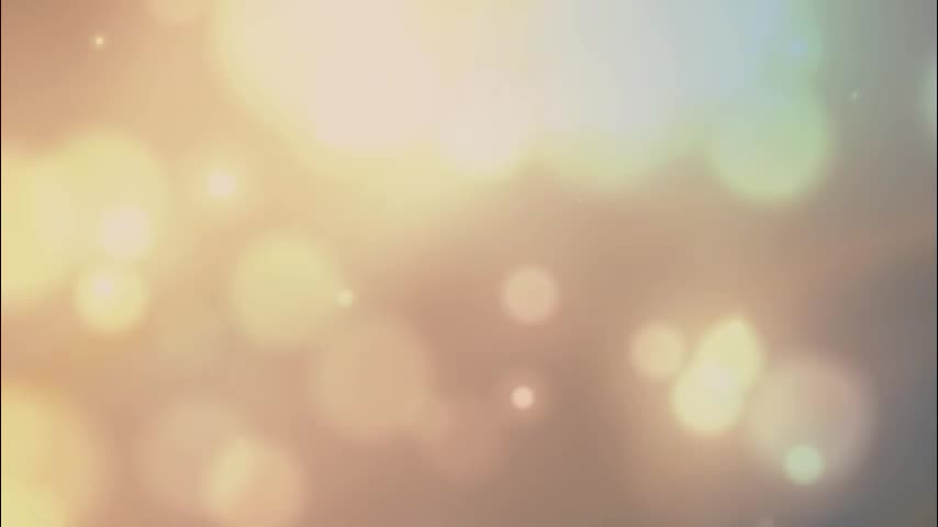 sandra_kind Приват Записи 2026-01-19