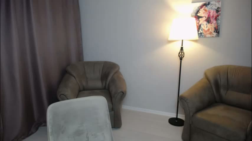 ava_elior Приват Записи 2026-01-19