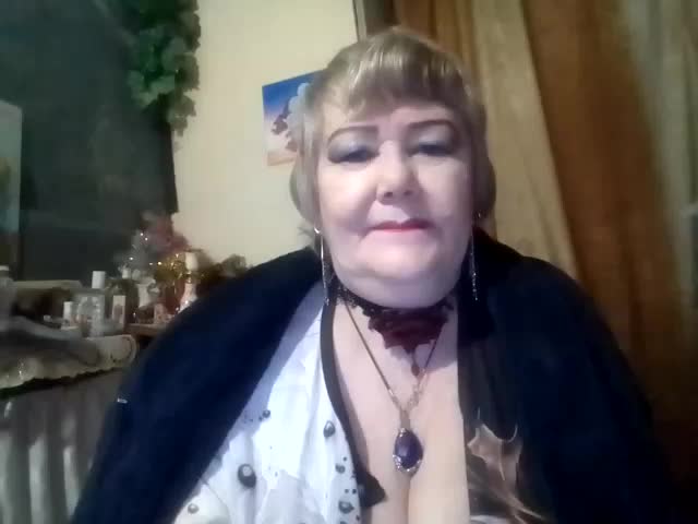 lelaniy Приват Записи 2026-01-19