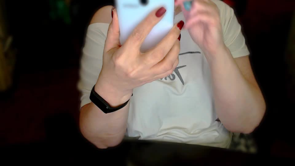 Alisa1917 Приват Записи 2026-01-19