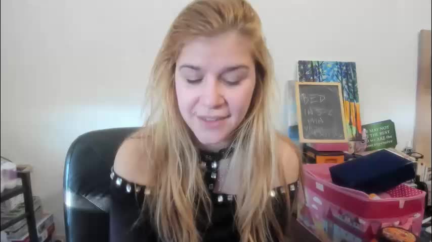 artsyandcraftsy_ Приват Записи 2026-01-19