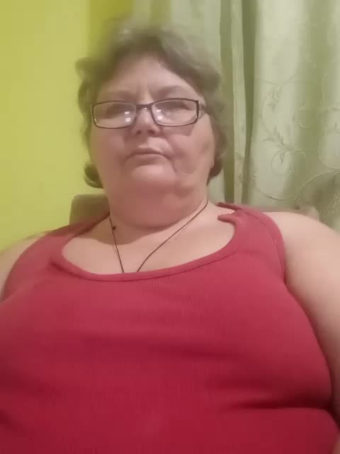 Alenkagold Приват Записи 2026-01-19