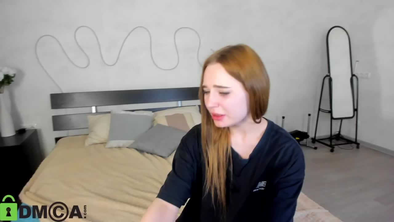 Sofia-Kiss Приват Записи 2026-01-19