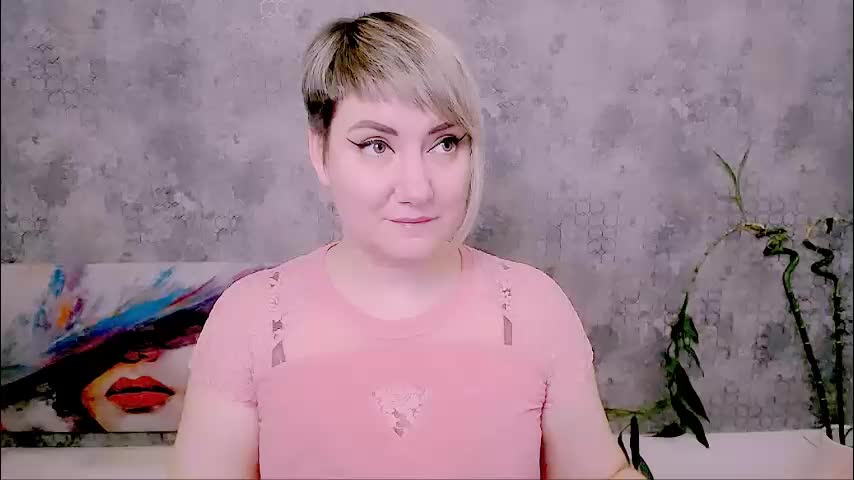 djullia Приват Записи 2026-01-19