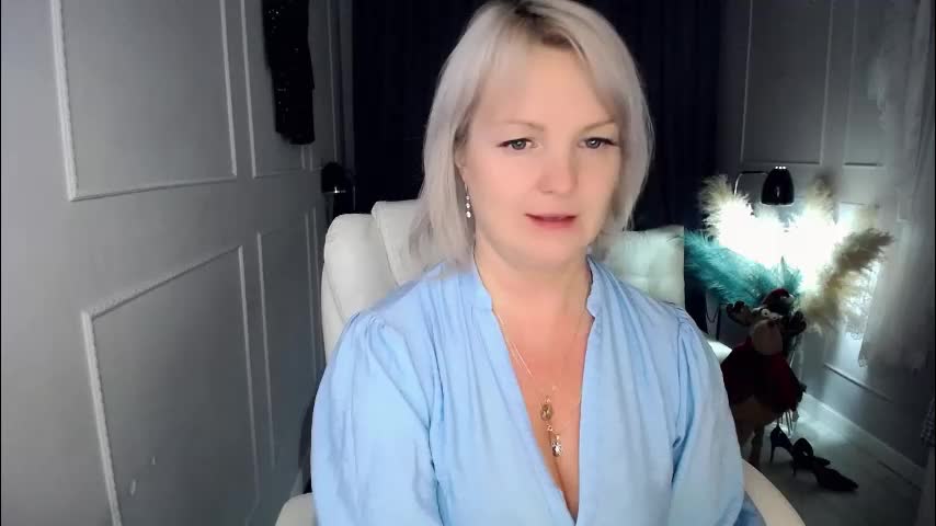 emmmam Приват Записи 2026-01-19