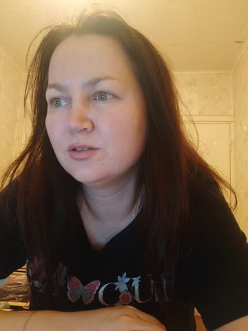 -MadamLove- Приват Записи 2026-01-19