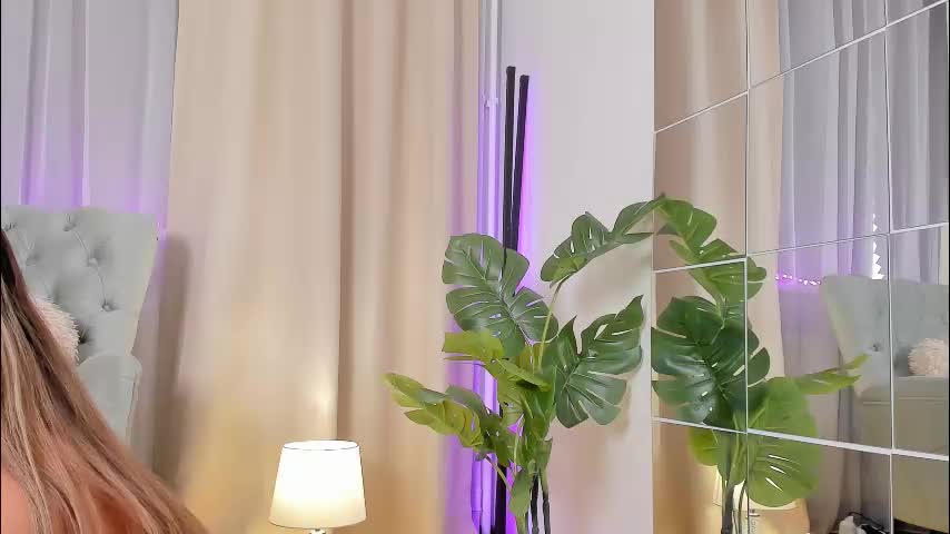 _xhotbaby Приват Записи 2026-01-19