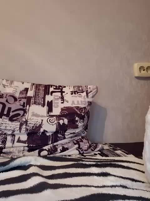 kykyshe4ka Приват Записи 2026-01-19