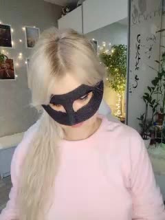 blackmask_ Приват Записи 2026-01-19