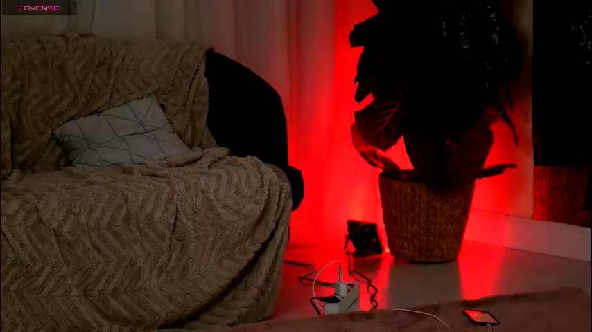 evaamanti Приват Записи 2026-01-19