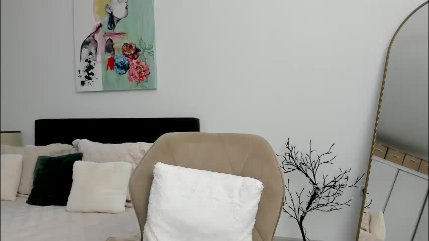 erikasweetie Приват Записи 2026-01-19