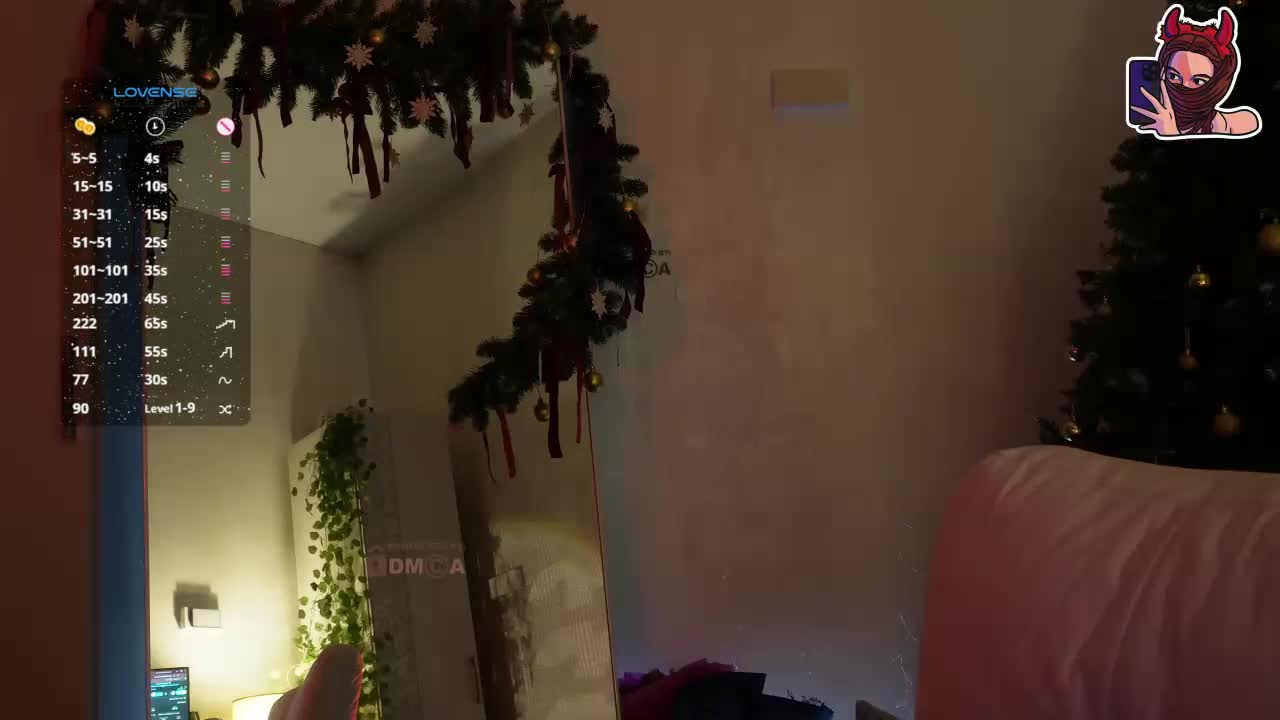 _Q_ Приват Записи 2026-01-19