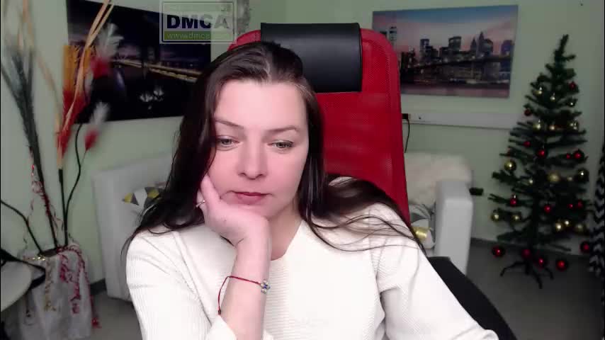 lily_flower7_ Приват Записи 2026-01-19