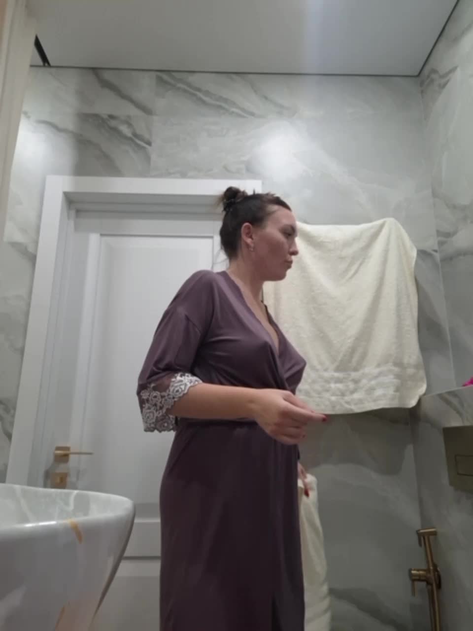 DIVORA Приват Записи 2026-01-19