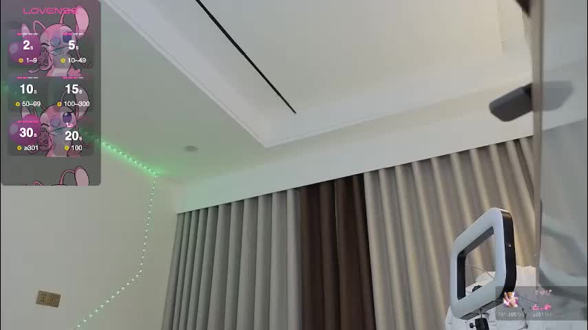 el1s_evans Приват Записи 2026-01-19