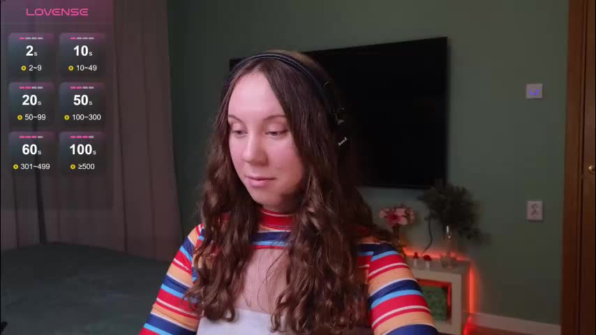 fix_youuu Приват Записи 2026-01-19