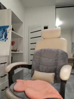 Muse_of_love Приват Записи 2026-01-19