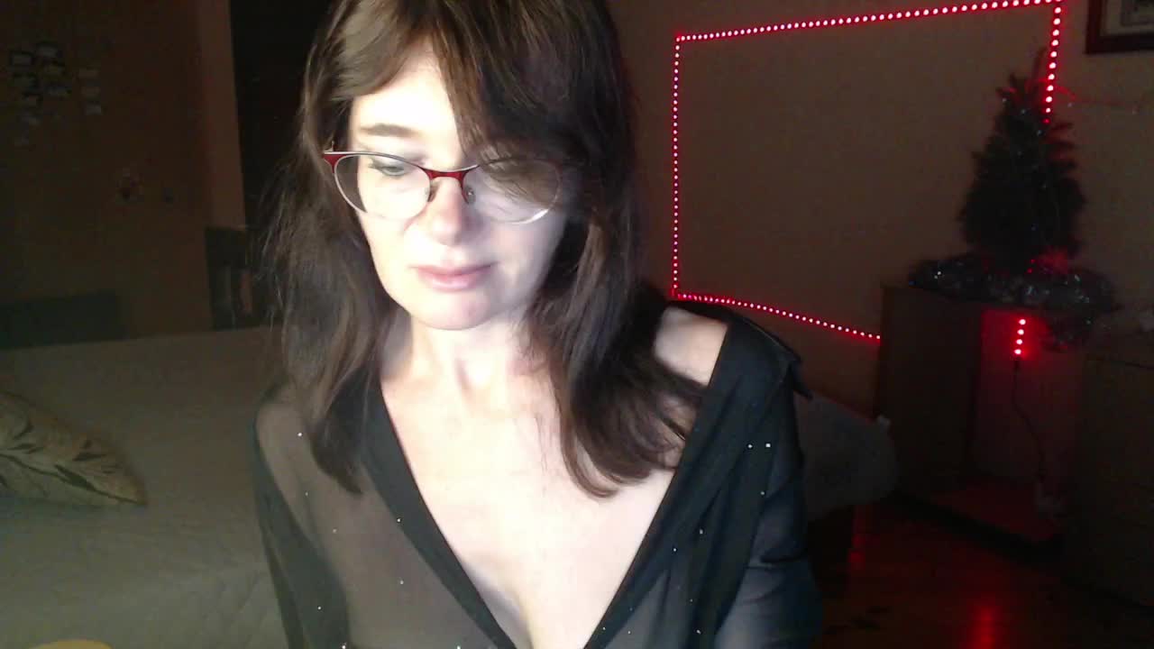 Viorica Приват Записи 2026-01-19