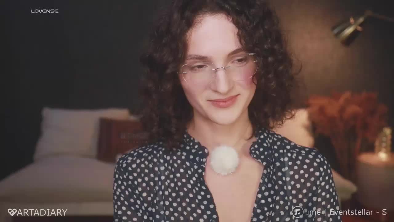 -ARTA- Приват Записи 2026-01-19