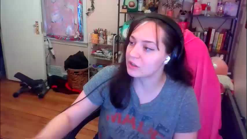 spawnofademon Приват Записи 2026-01-19