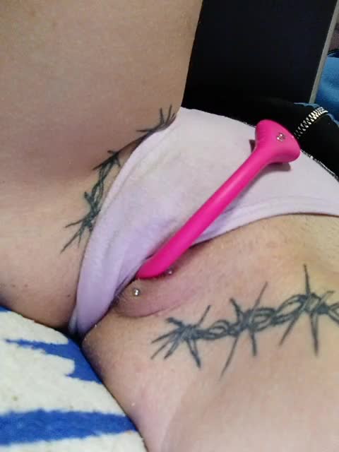 RedFox9595 Приват Записи 2026-01-19