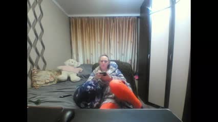 Sona891 Приват Записи 2026-01-19