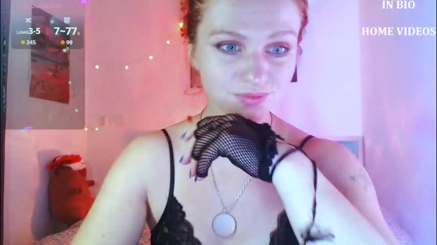 inthewildxxx Приват Записи 2026-01-19