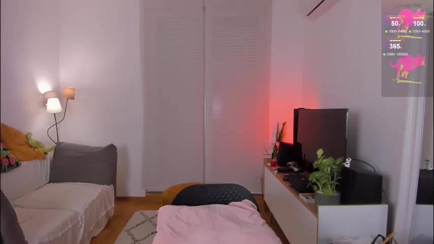 nautica_therapy Приват Записи 2026-01-19