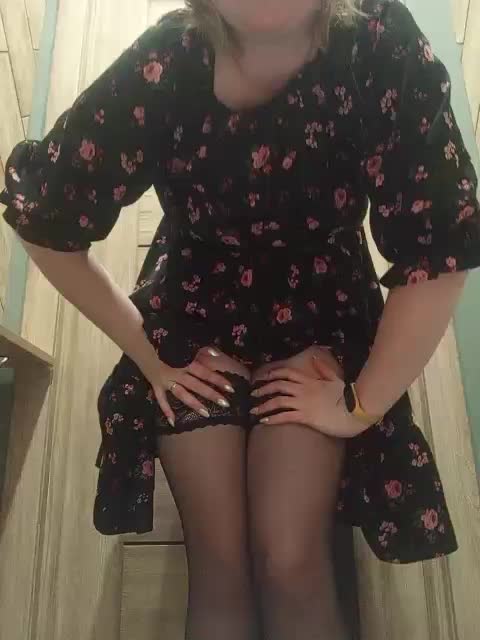 Lady-marshmallows Приват Записи 2026-01-19