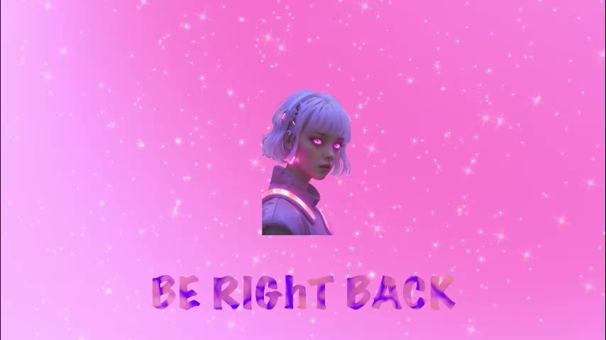 juicy___angel Приват Записи 2026-01-19