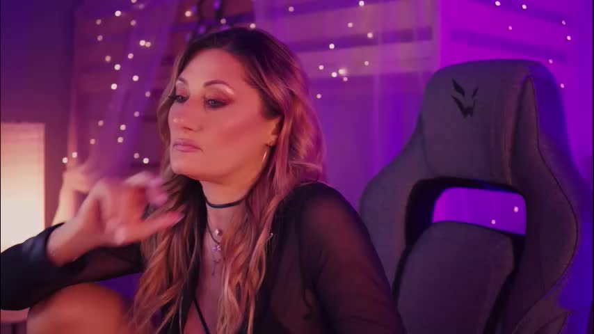 sarahholly Приват Записи 2026-01-19