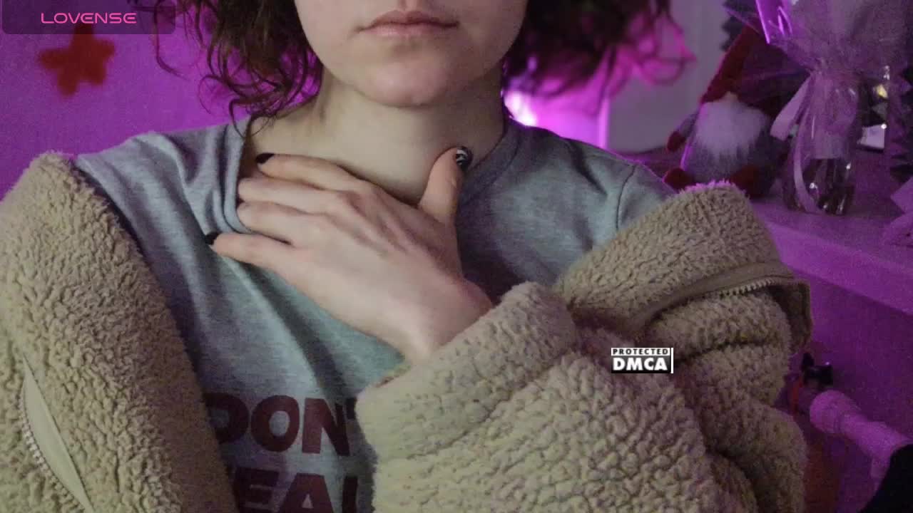 asexysmile Приват Записи 2026-01-19