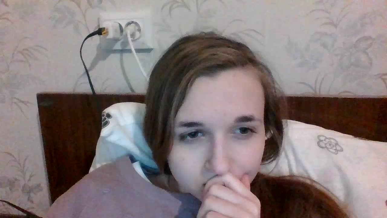 69Belka69 Приват Записи 2026-01-19