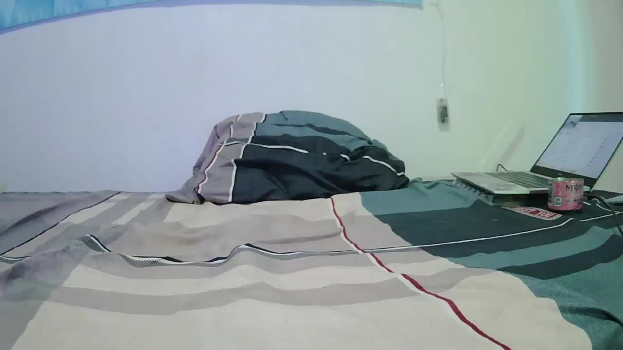 PussyBoyNya Приват Записи 2026-01-20