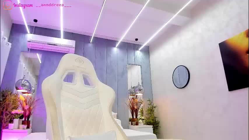 perfectt33n Приват Записи 2026-01-19