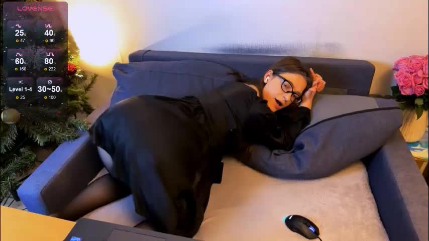 magisuw Приват Записи 2026-01-19