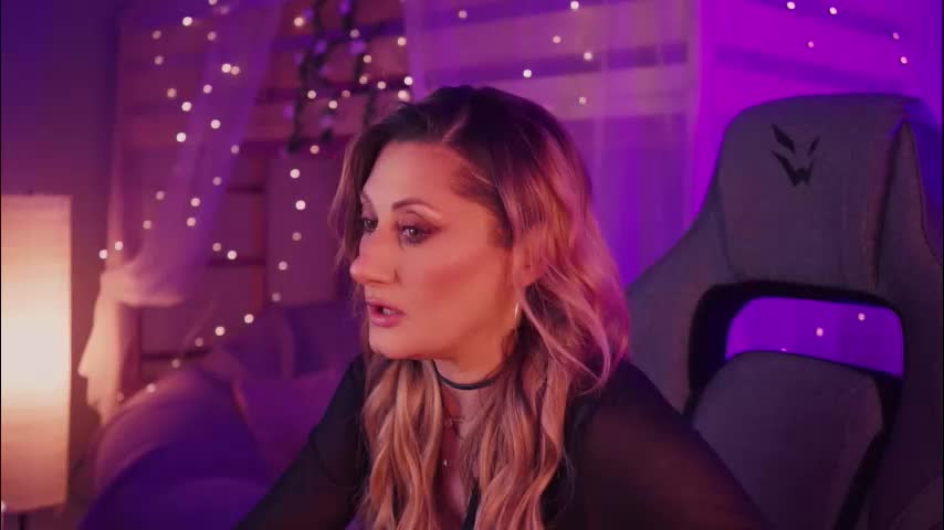 sarahholly Приват Записи 2026-01-19