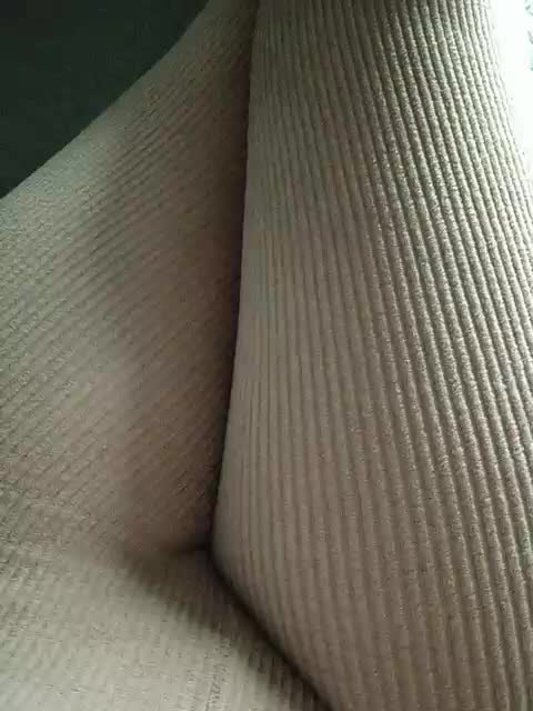 Icequeen0 Приват Записи 2026-01-20