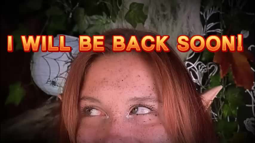 sunny_mouse Приват Записи 2026-01-20