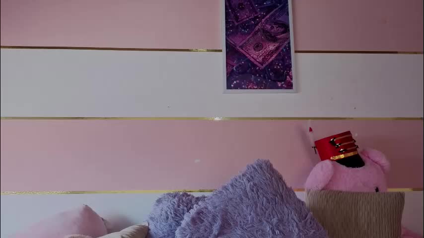 charlote__miller Приват Записи 2026-01-19