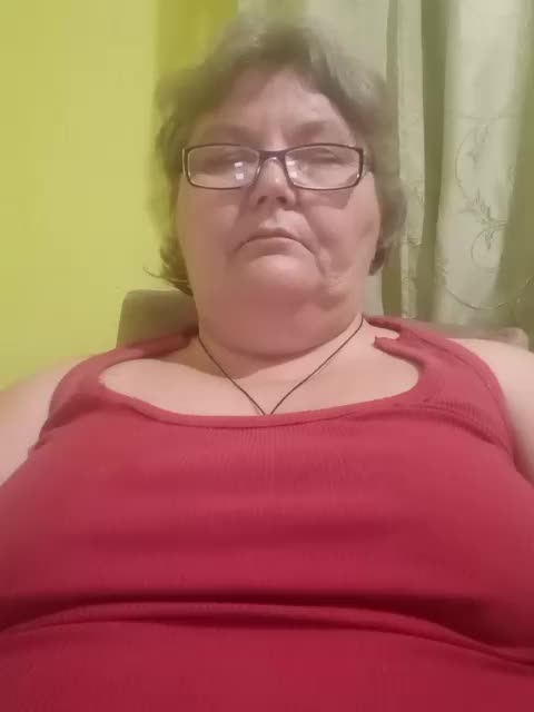 Alenkagold Приват Записи 2026-01-20