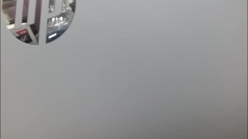 alannarack Приват Записи 2026-01-19