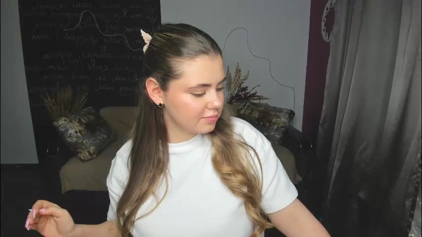 isabellabler Приват Записи 2026-01-19