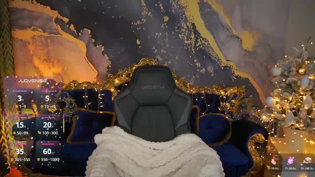 MirielleNymph Приват Записи 2026-01-19