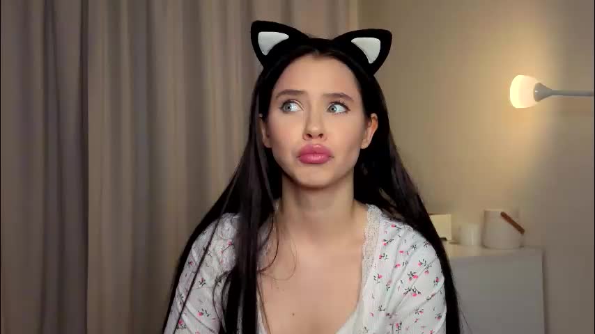 slyshypie Приват Записи 2026-01-19