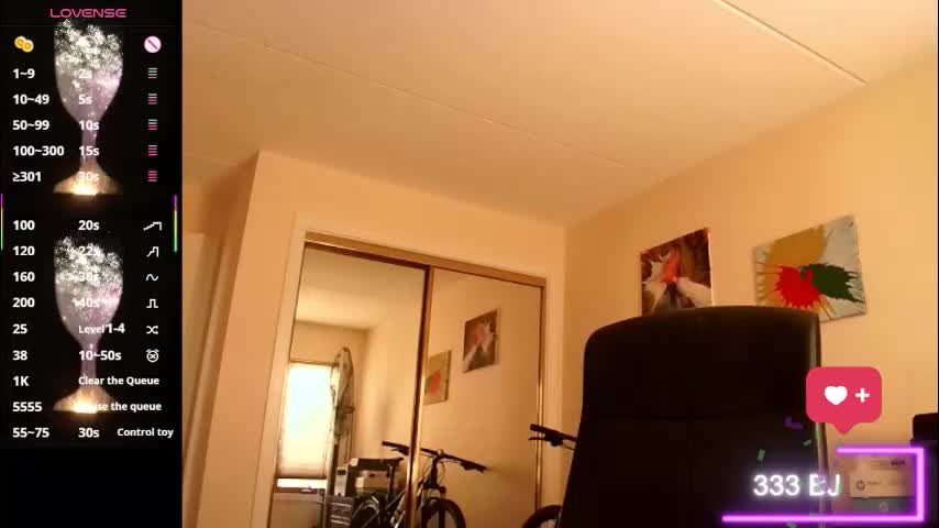 magnitaaa Приват Записи 2026-01-20